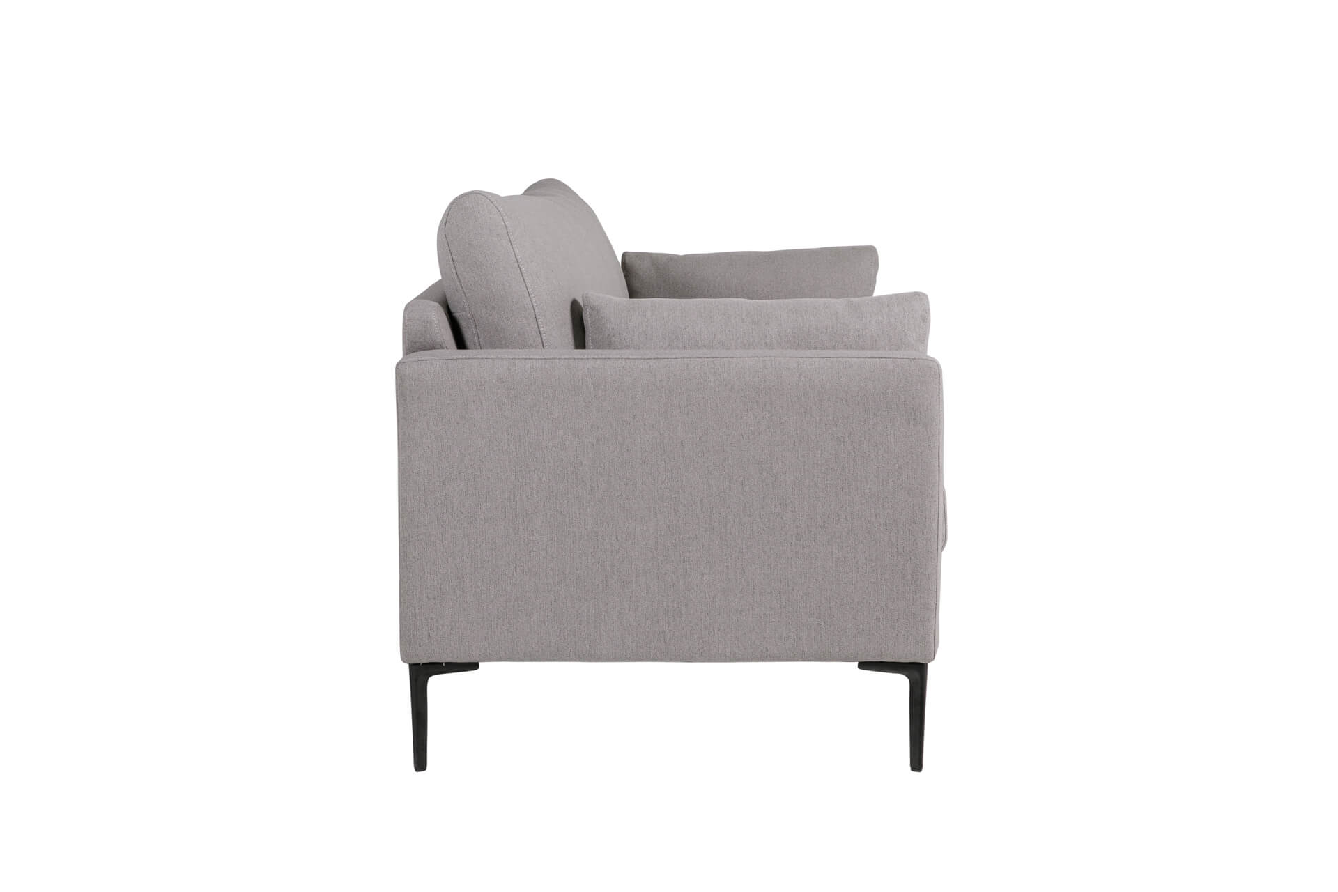 #Colour:Light Grey