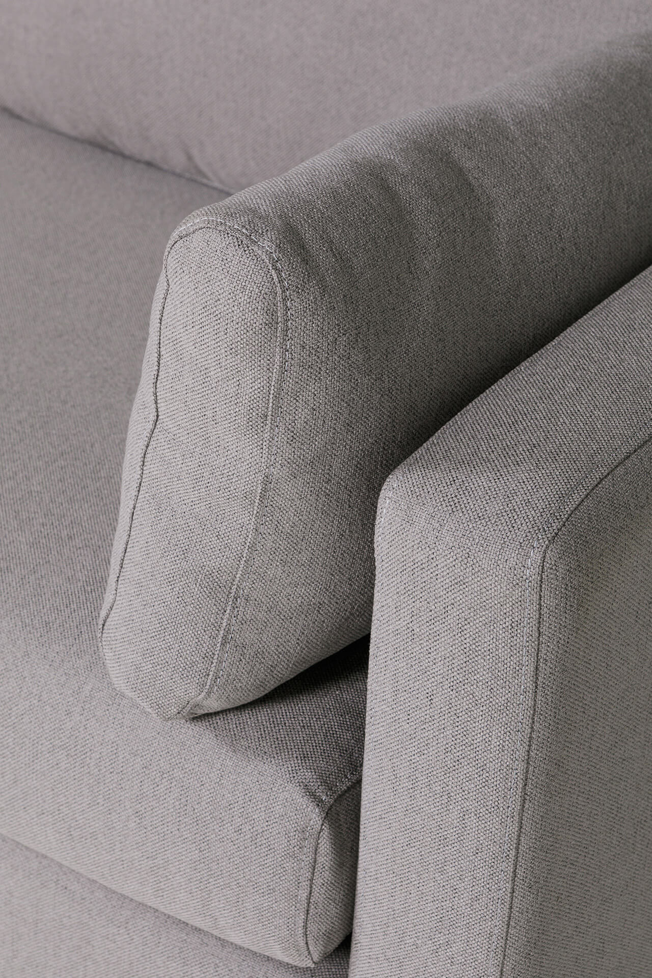 #Colour:Light Grey