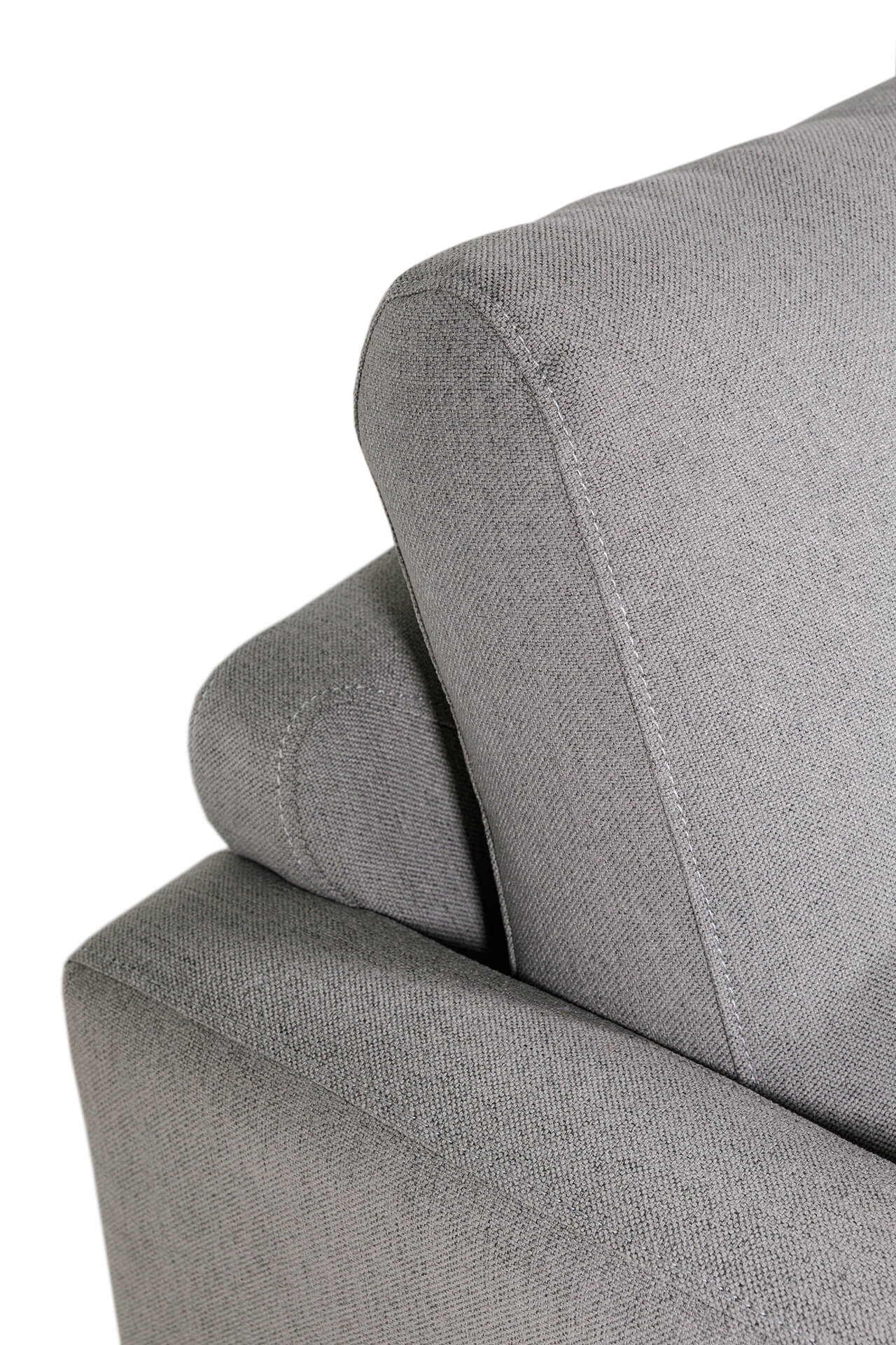 #Colour:Light Grey