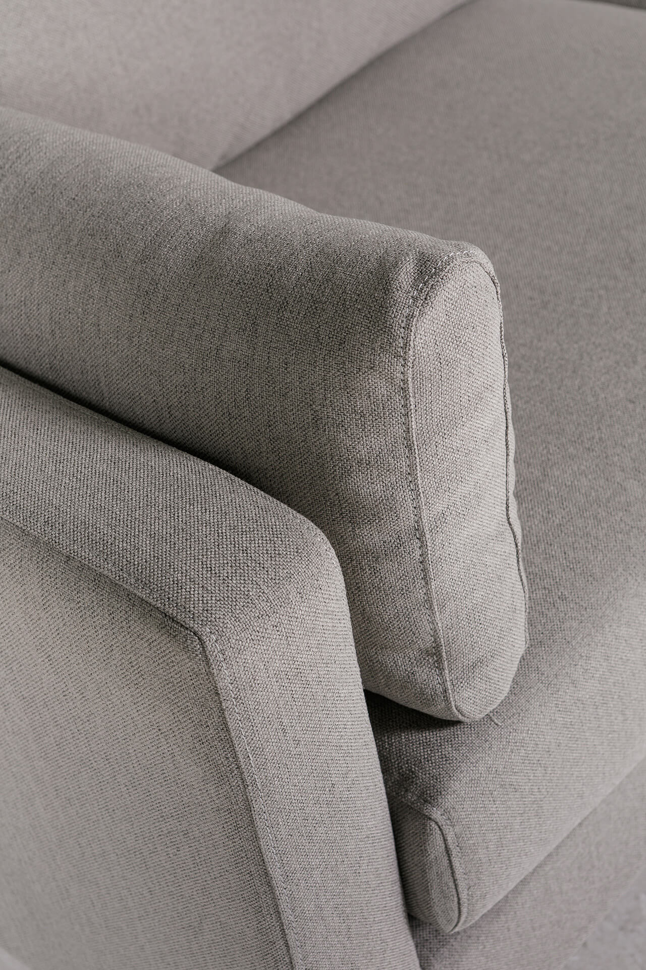 #Colour:Light Grey