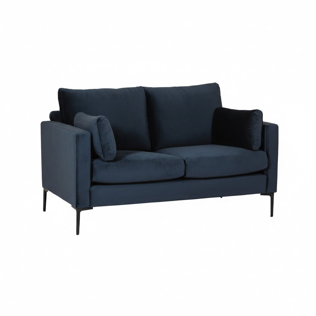 #Colour:Navy