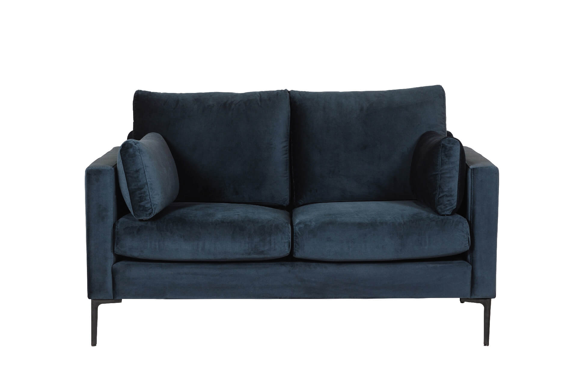 #Colour:Navy