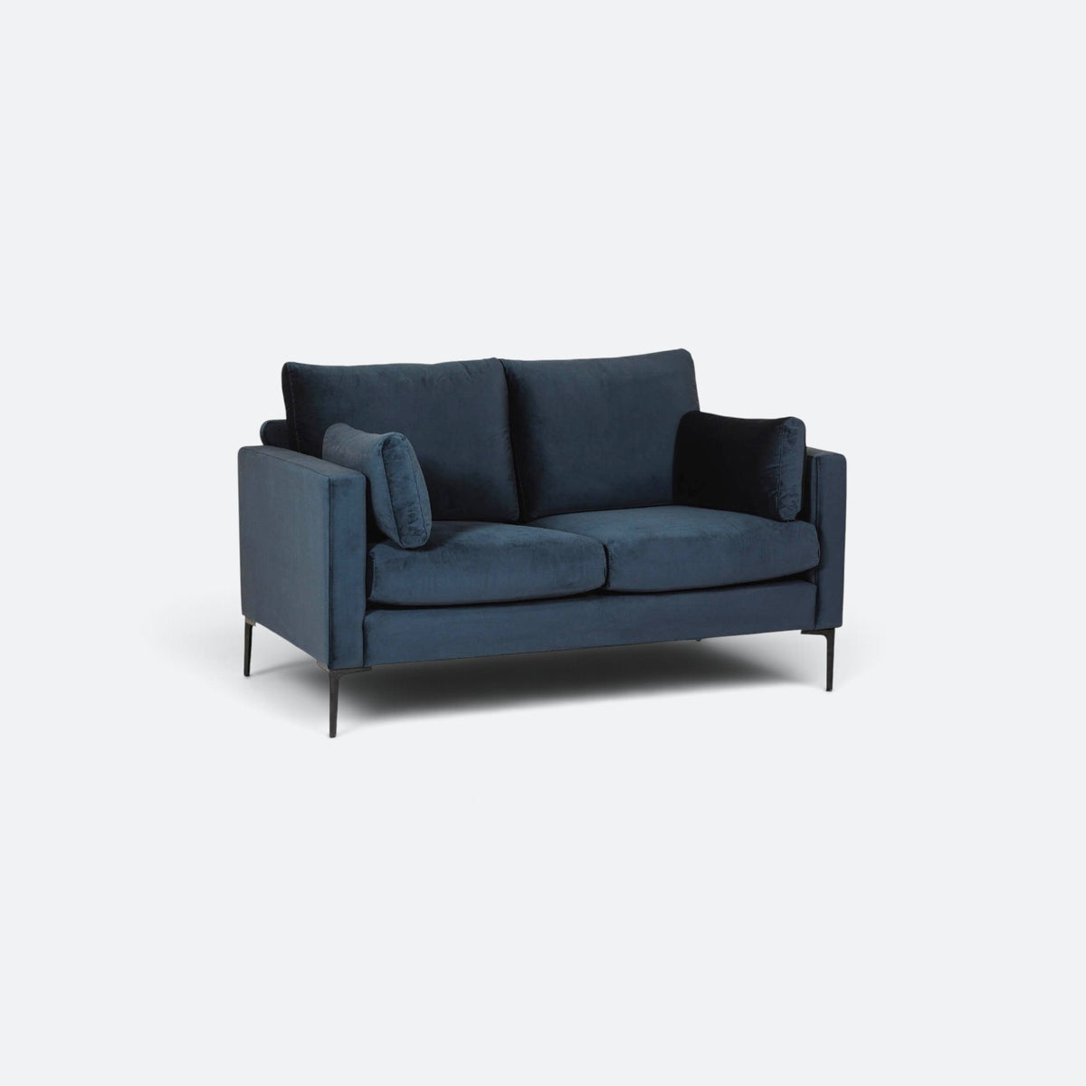 #Colour: Navy