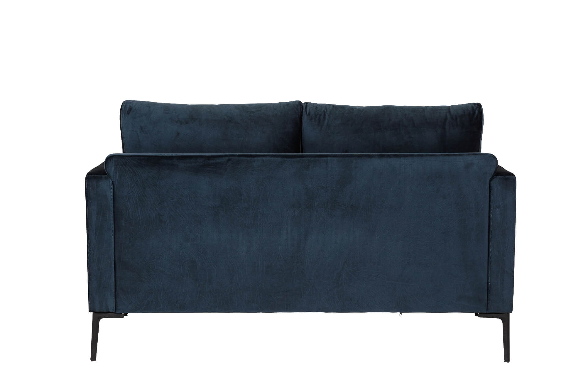 #Colour:Navy
