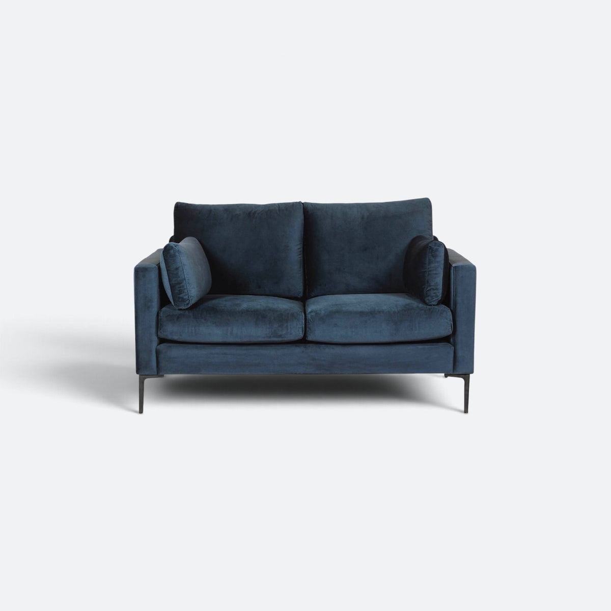 #Colour: Navy
