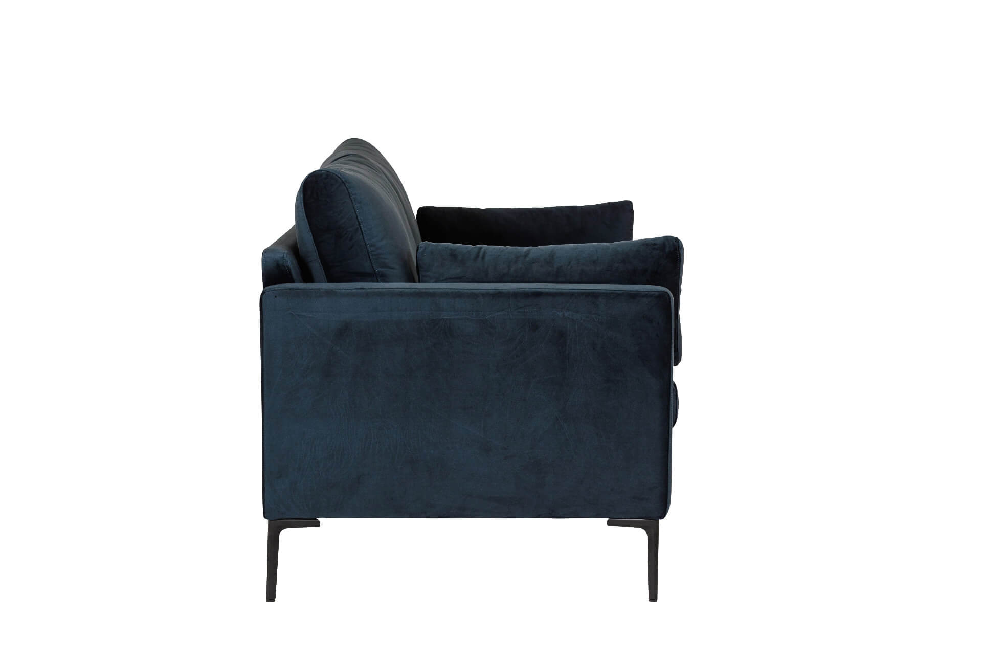 #Colour:Navy