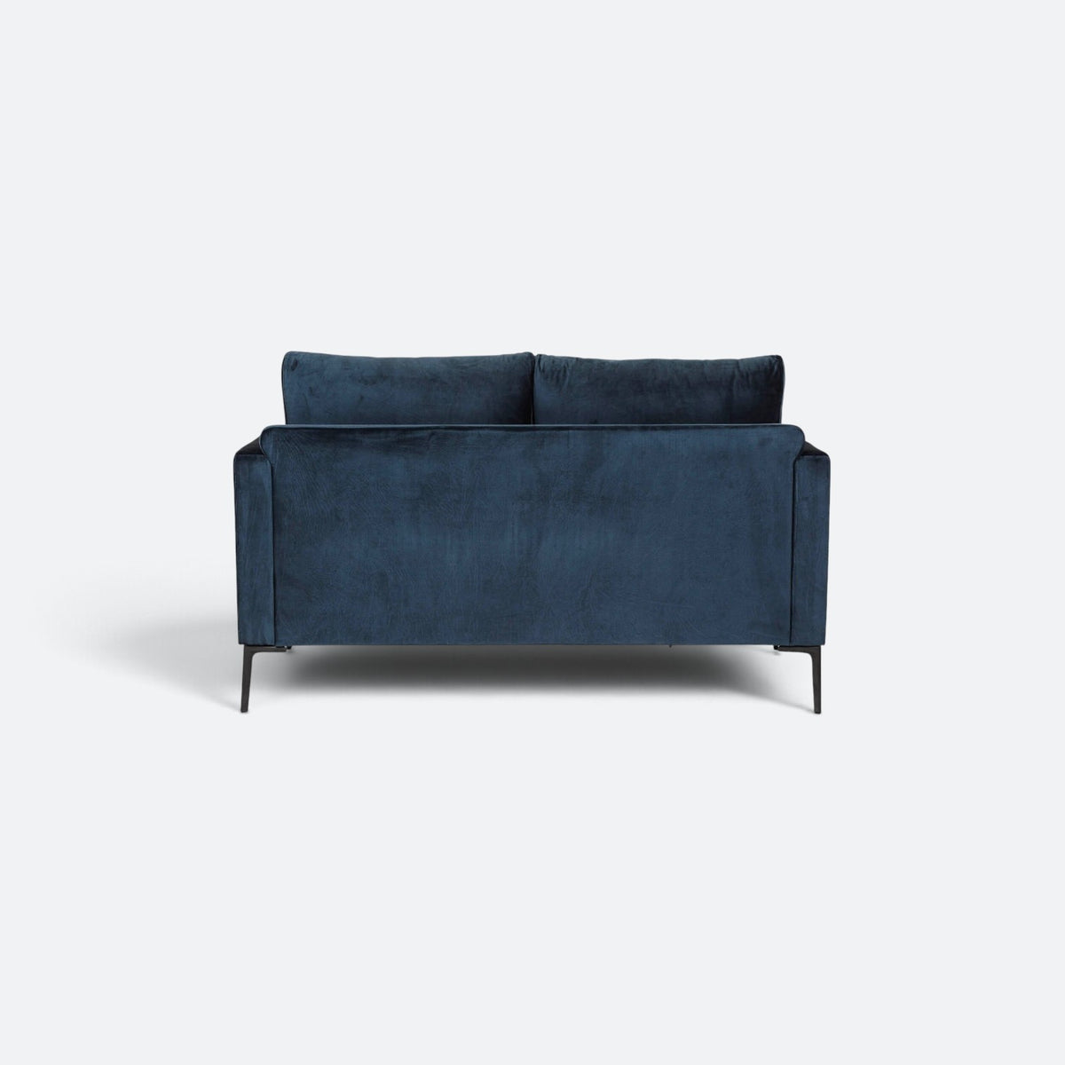 #Colour: Navy