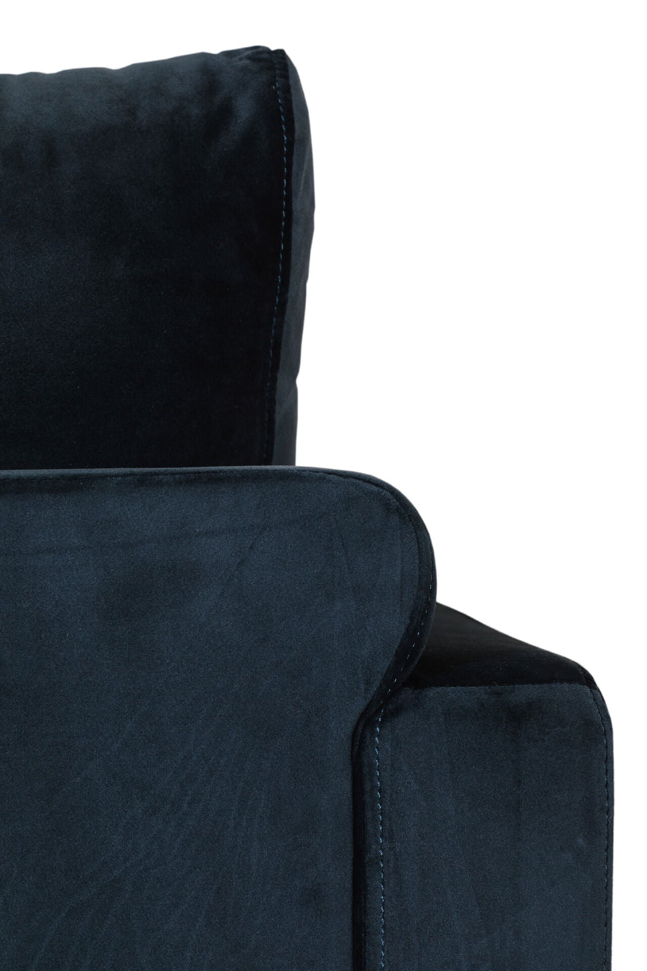 #Colour:Navy