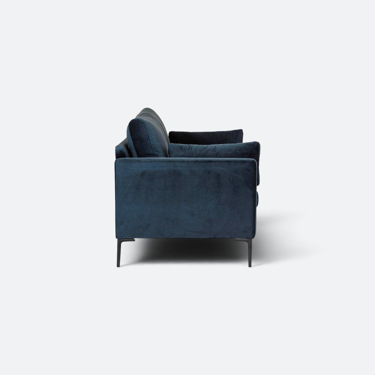 #Colour: Navy