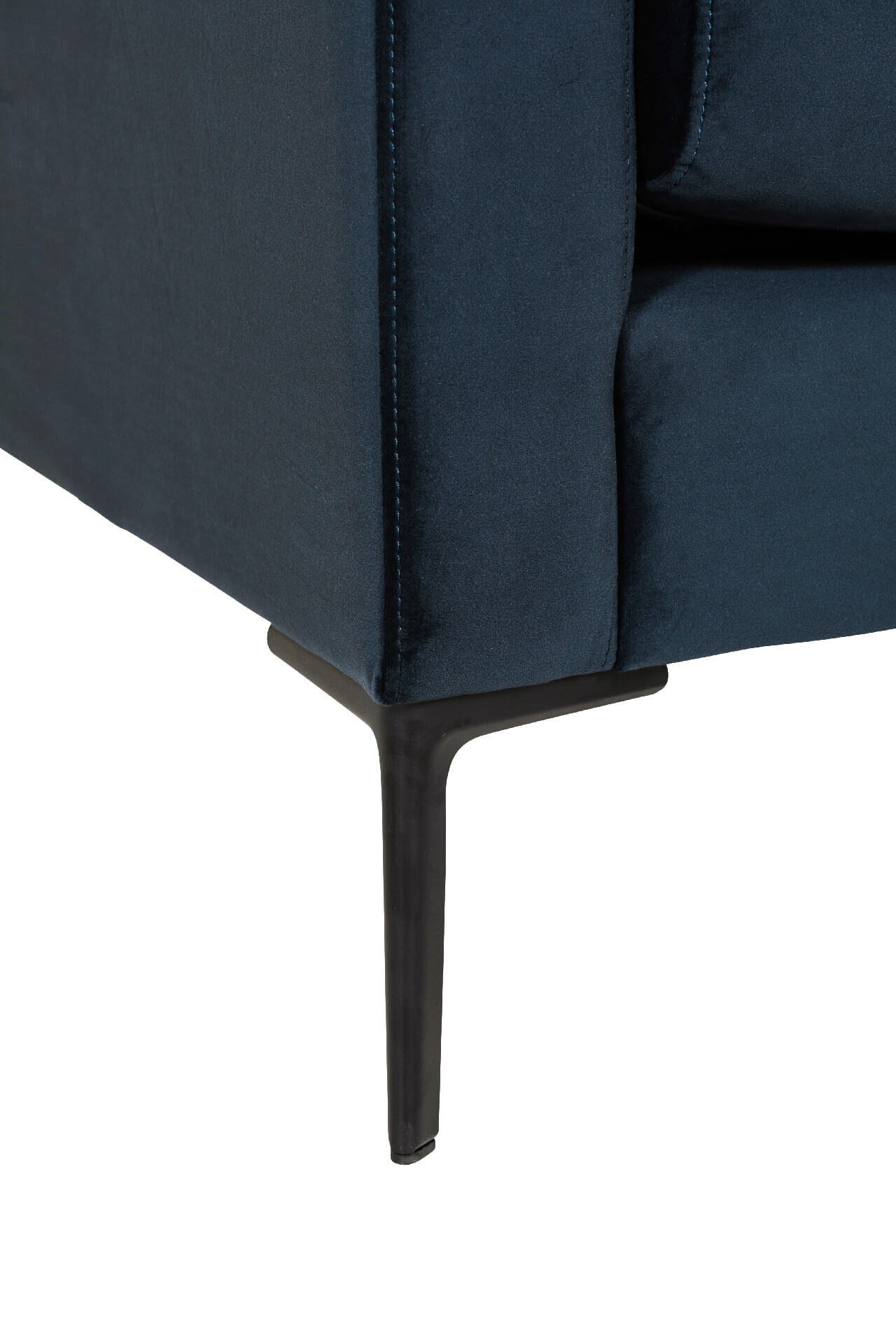 #Colour:Navy