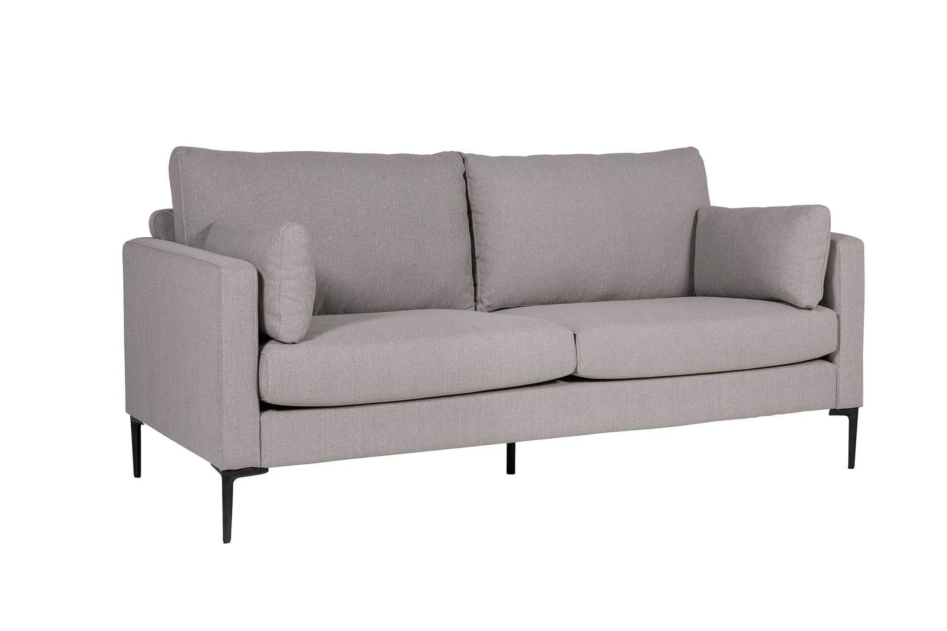 #Colour:Light Grey