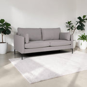 #Colour: Light Grey