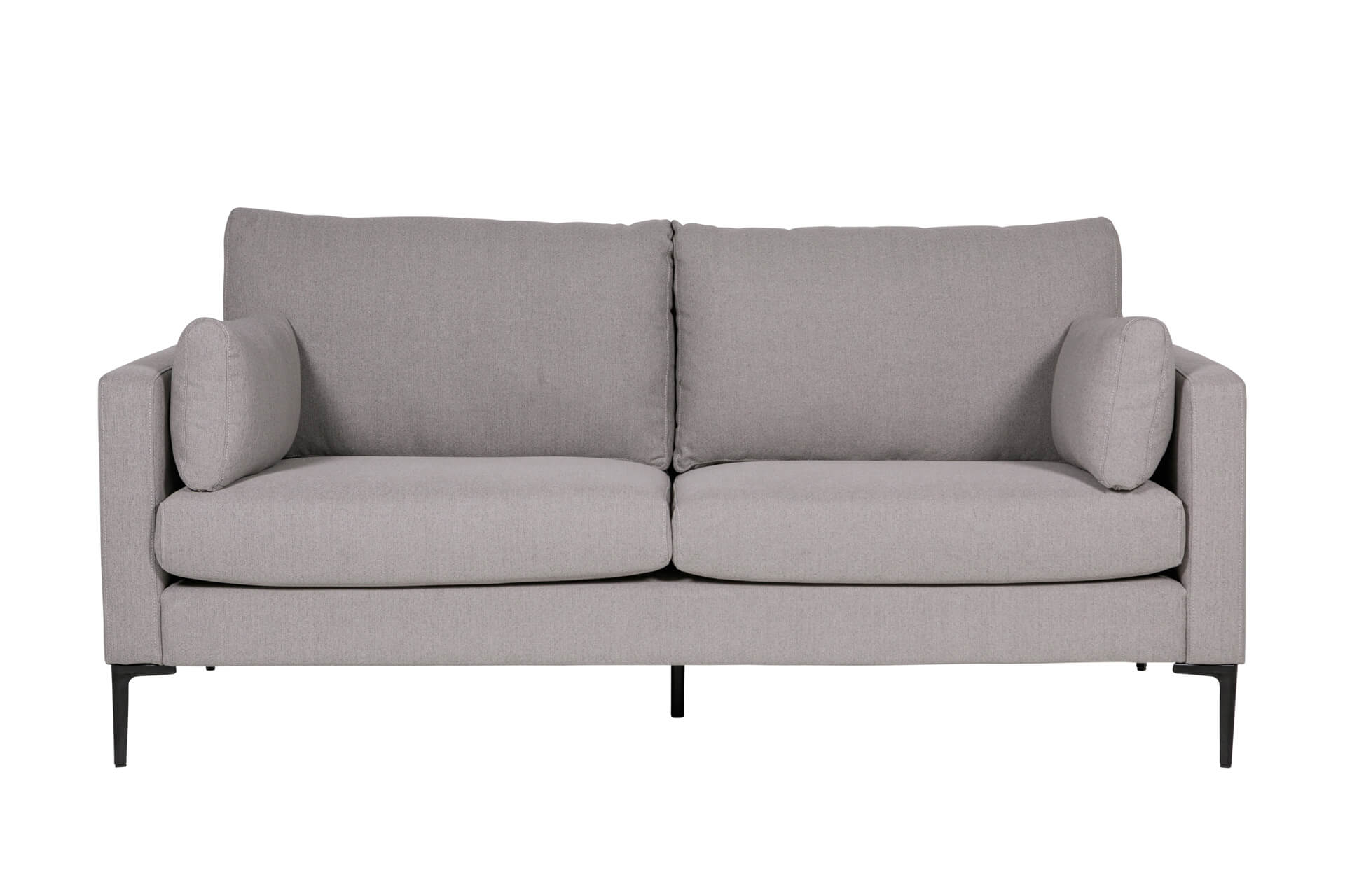 #Colour:Light Grey