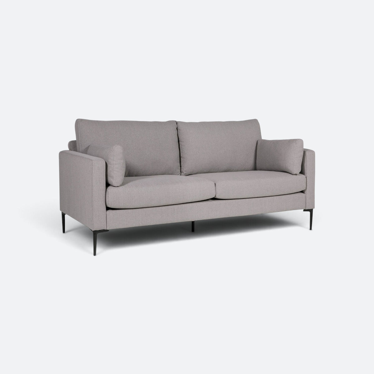 #Colour: Light Grey