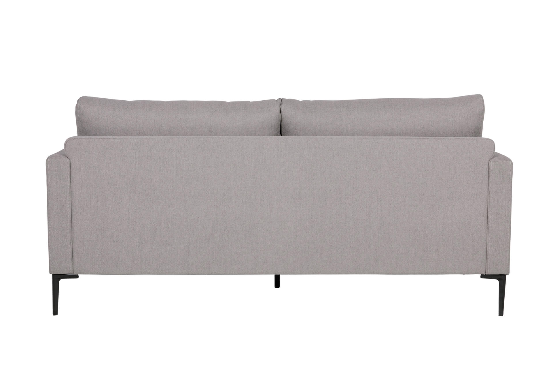 #Colour:Light Grey