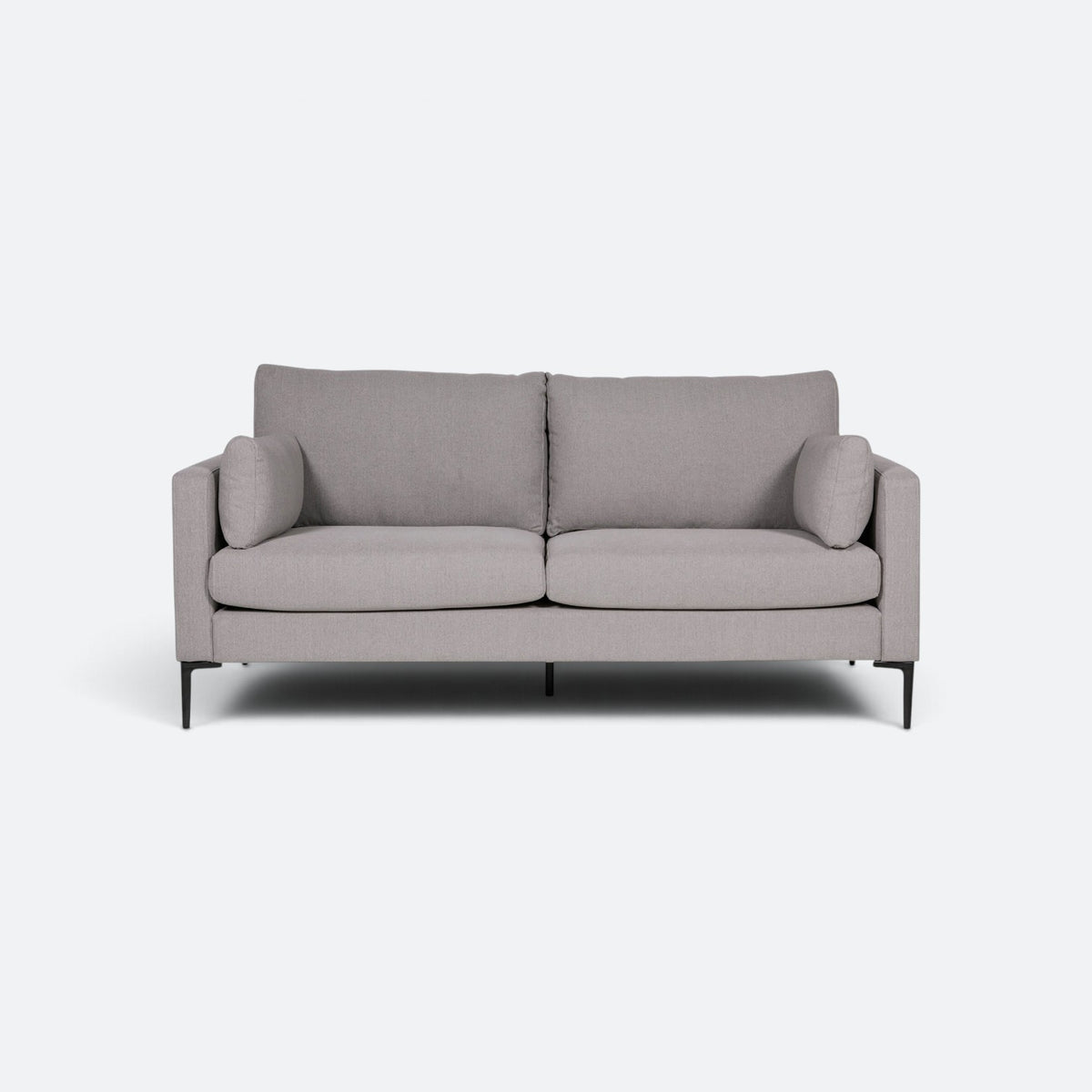 #Colour: Light Grey
