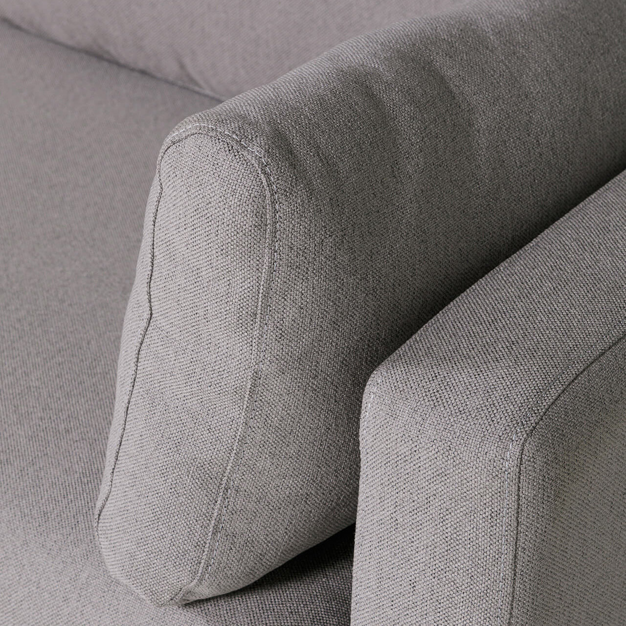 #Colour:Light Grey