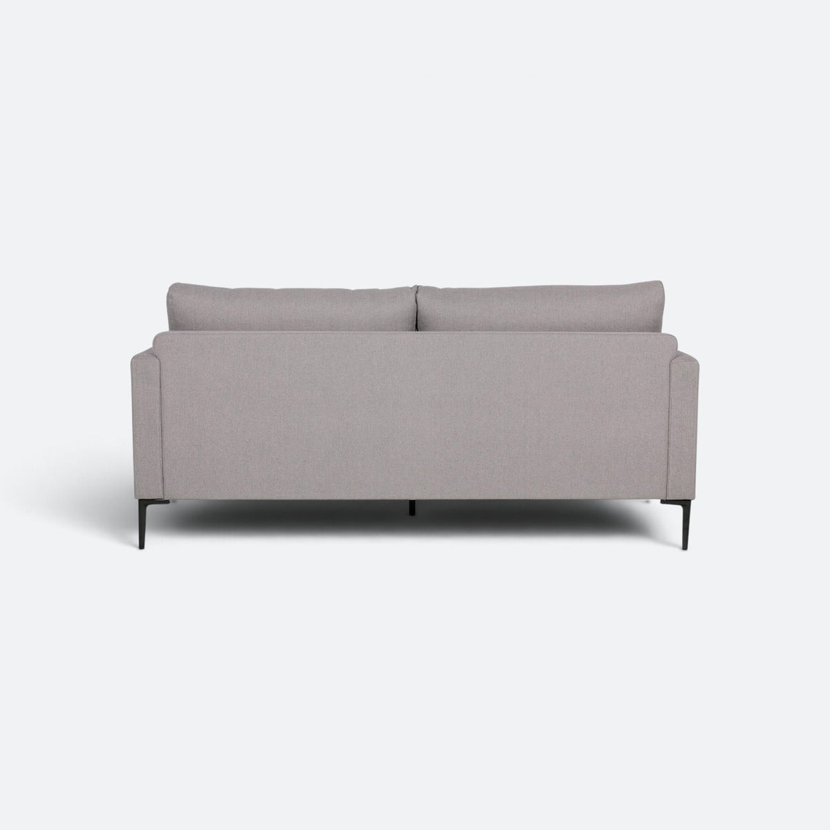 #Colour: Light Grey