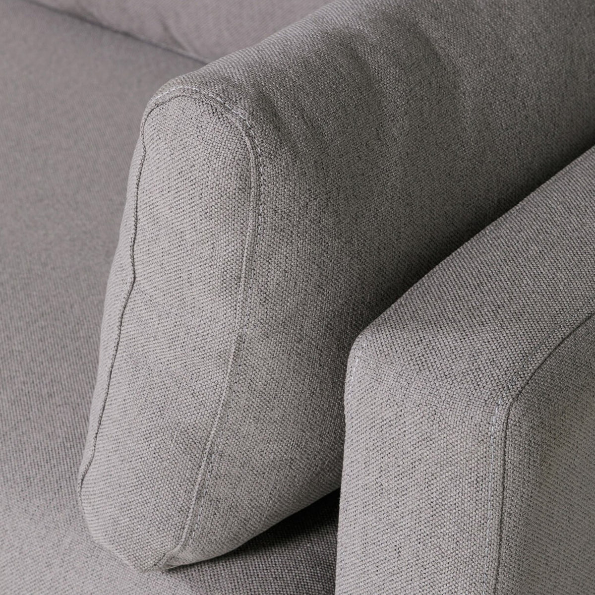 #Colour: Light Grey