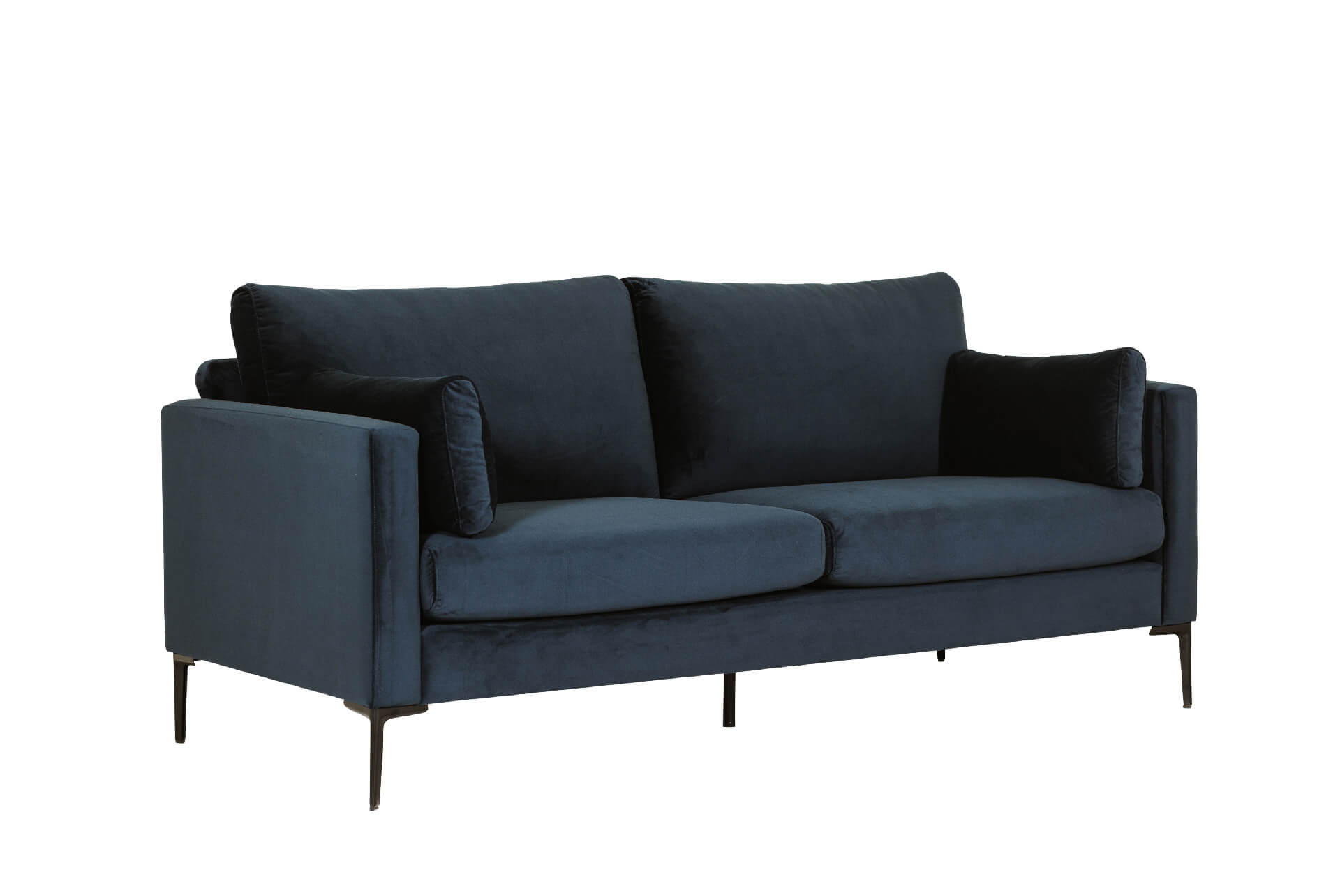 #Colour:Navy
