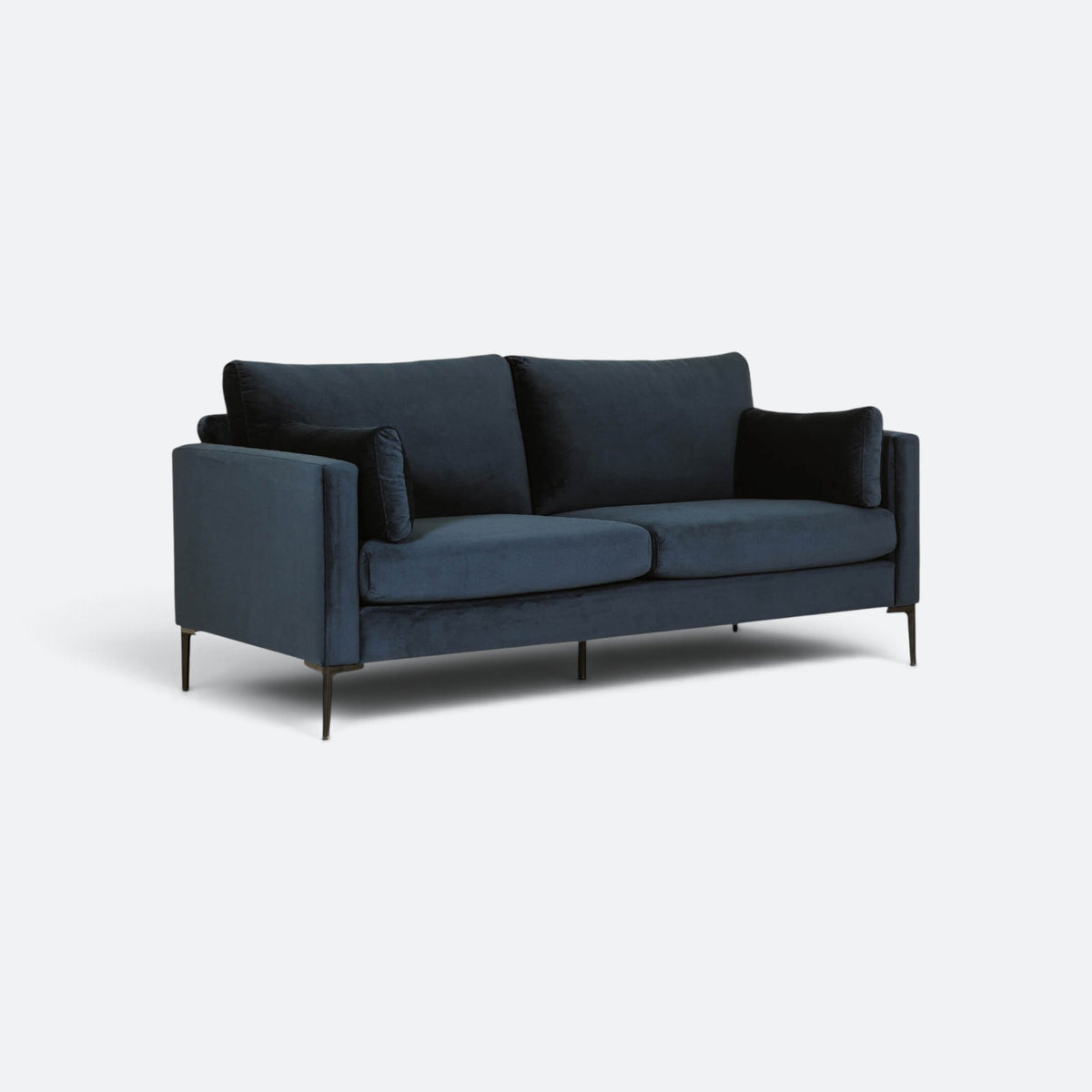 #Colour: Navy