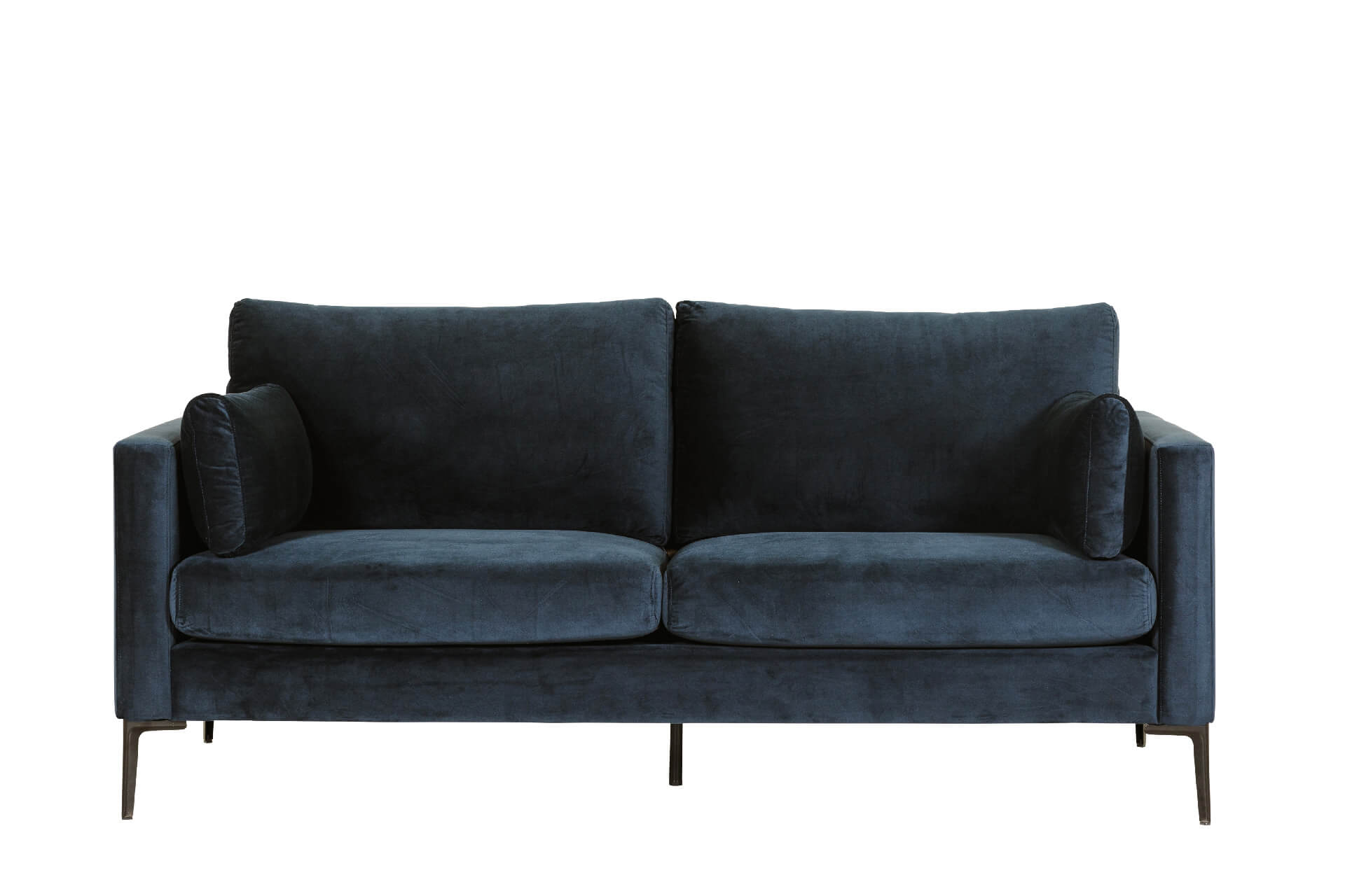 #Colour:Navy