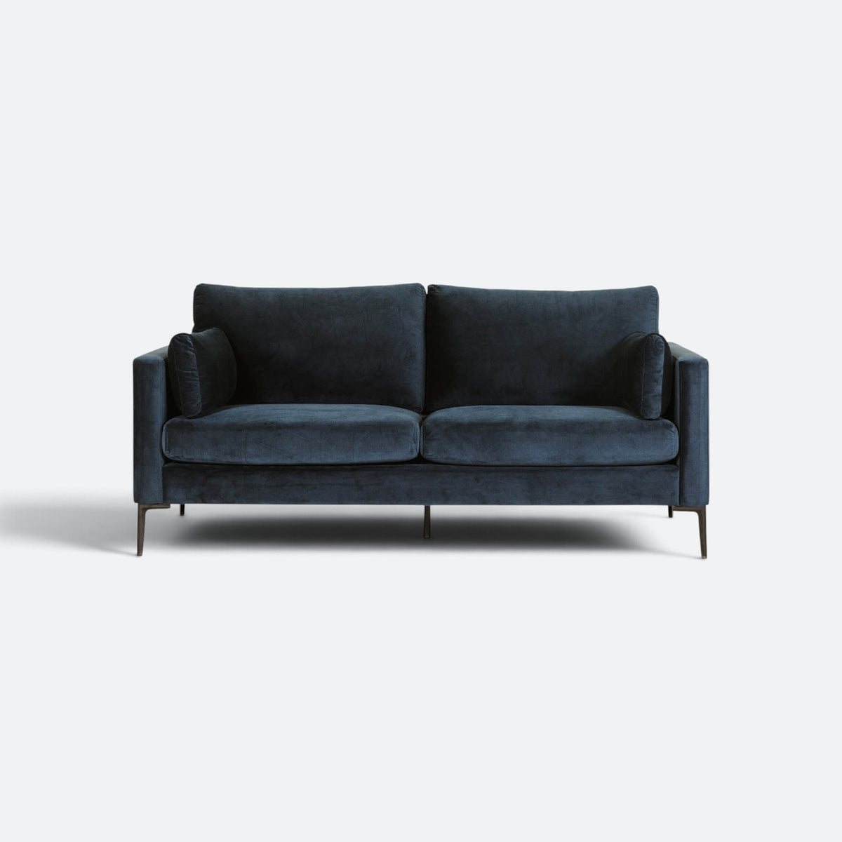 #Colour: Navy