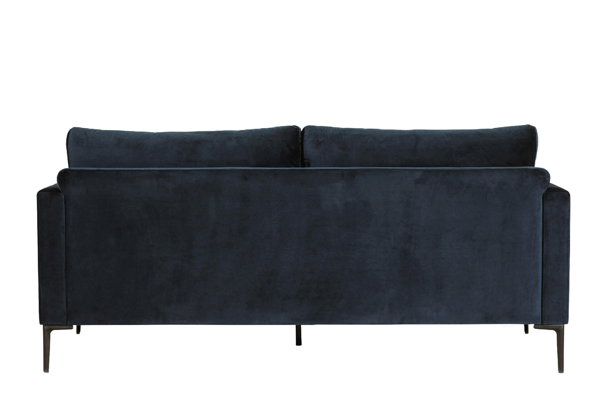 #Colour:Navy