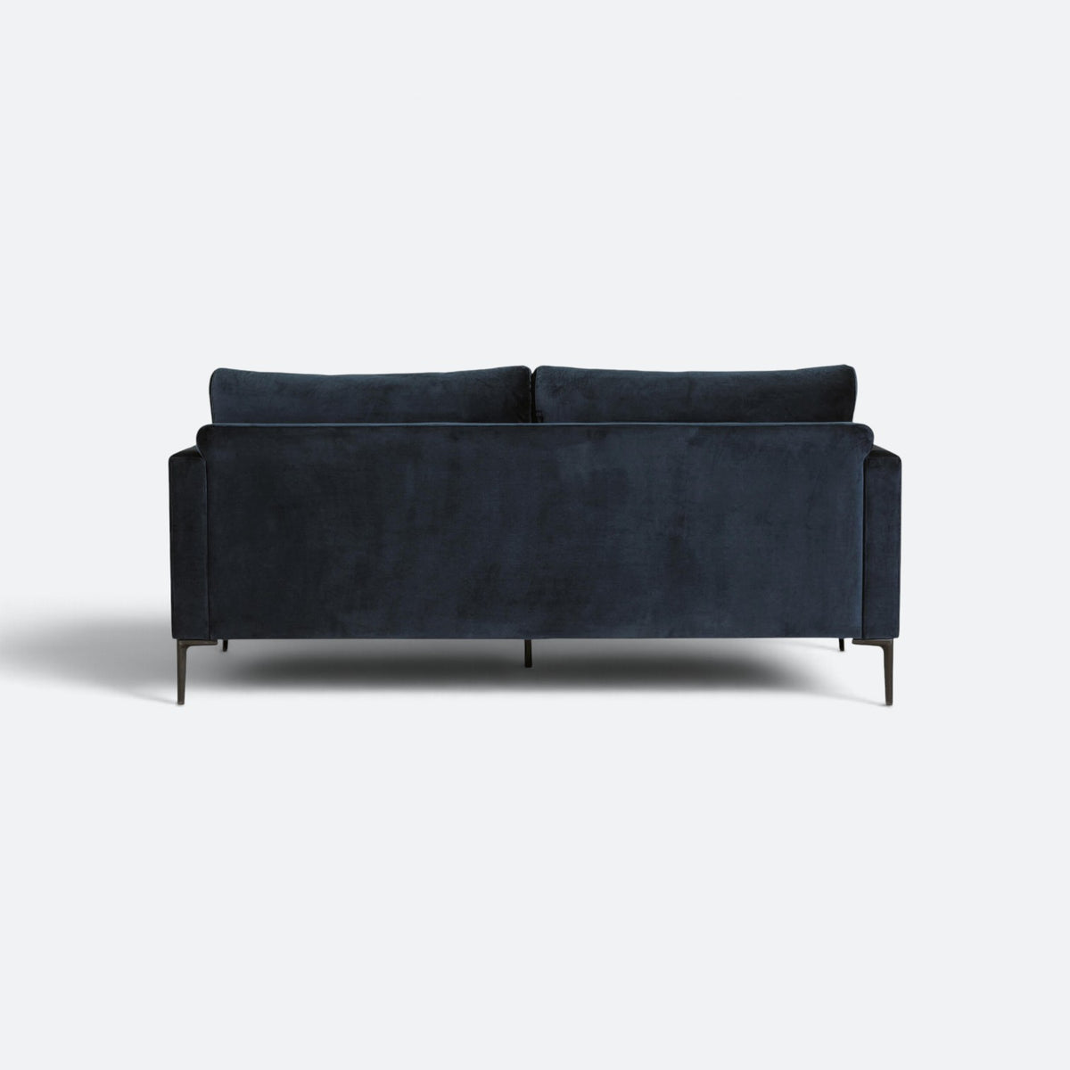 #Colour: Navy