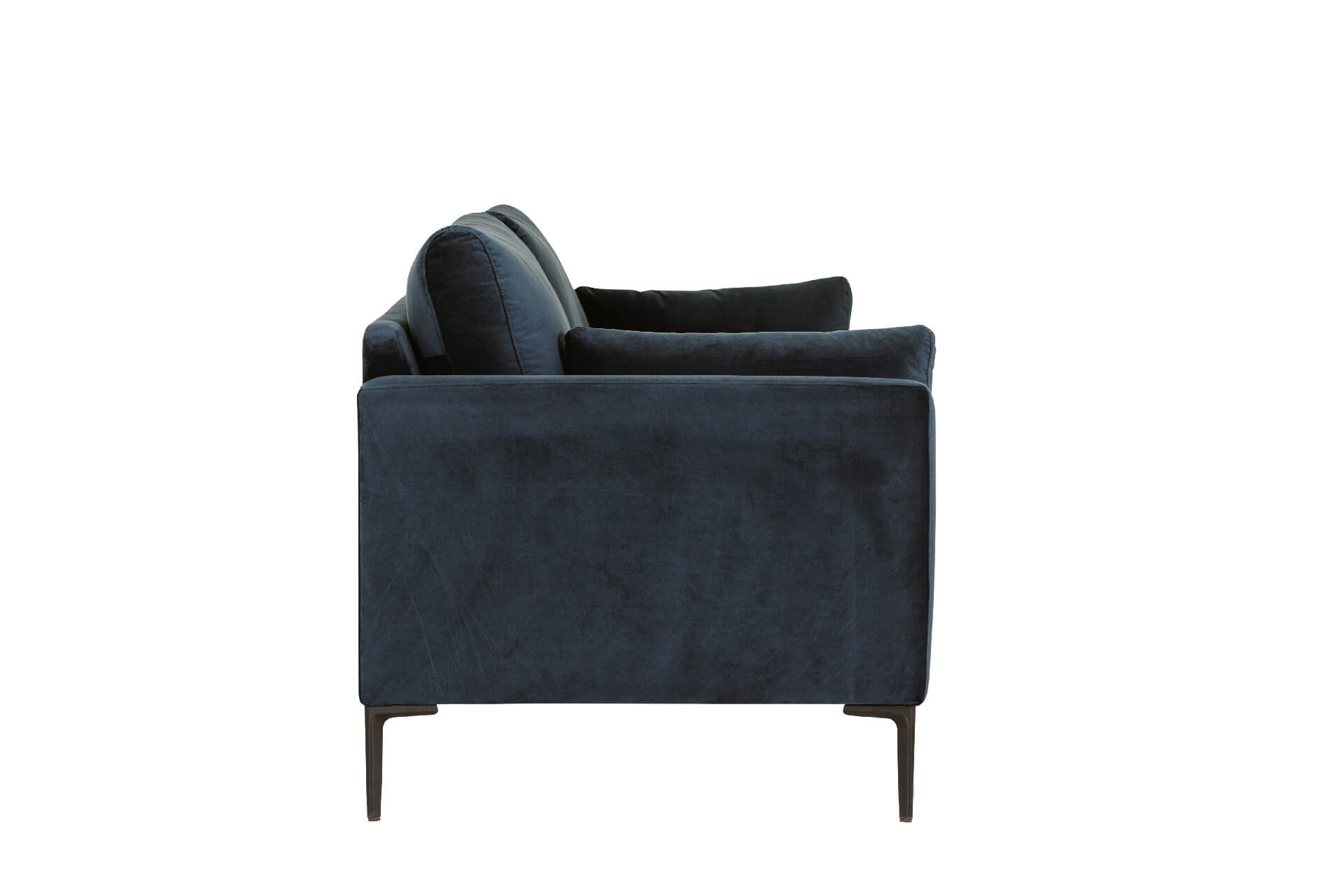 #Colour:Navy