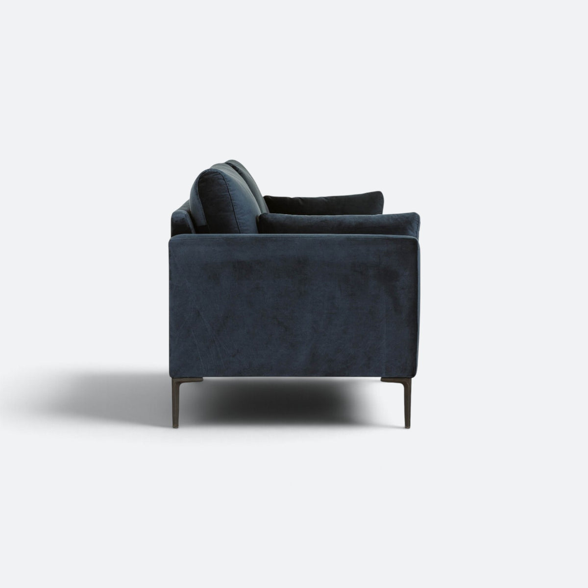 #Colour: Navy