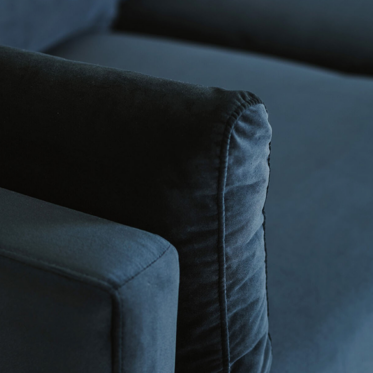 #Colour: Navy