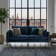 #Colour:Navy