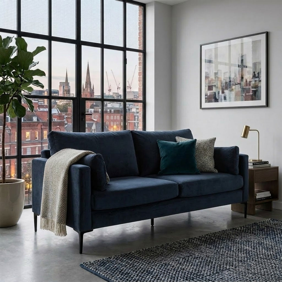 #Colour:Navy