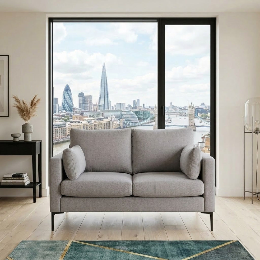 #Colour:Light Grey