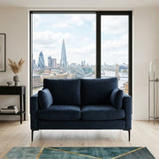 #Colour:Navy