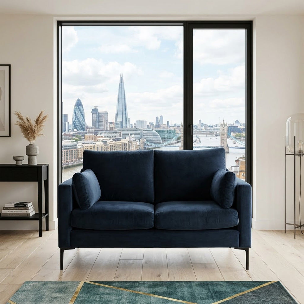 #Colour:Navy