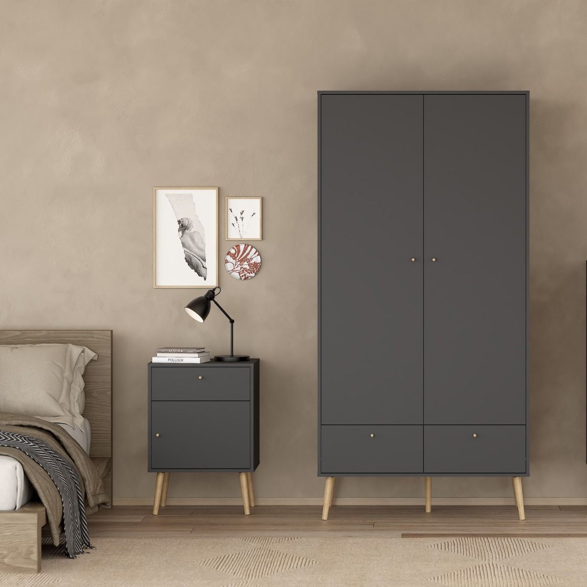 #Colour:Grey
