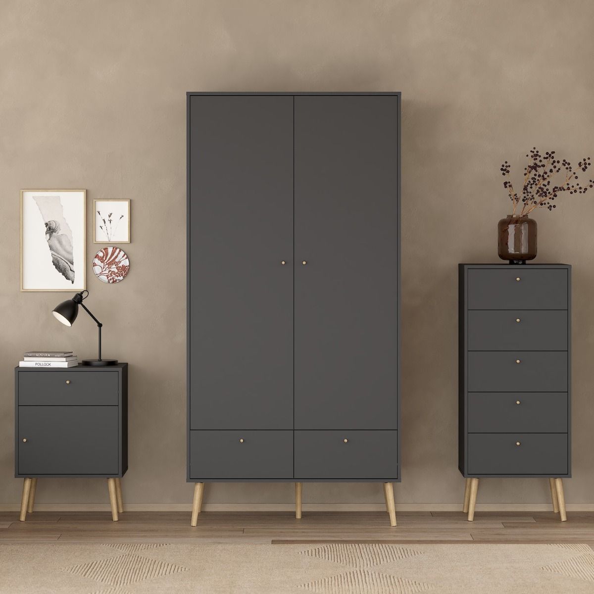 #Colour:Grey
