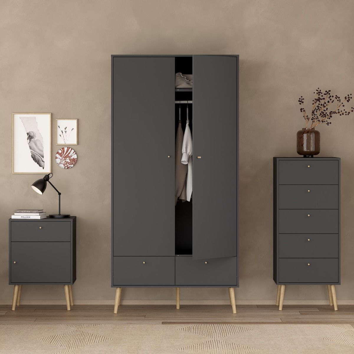 #Colour:Grey