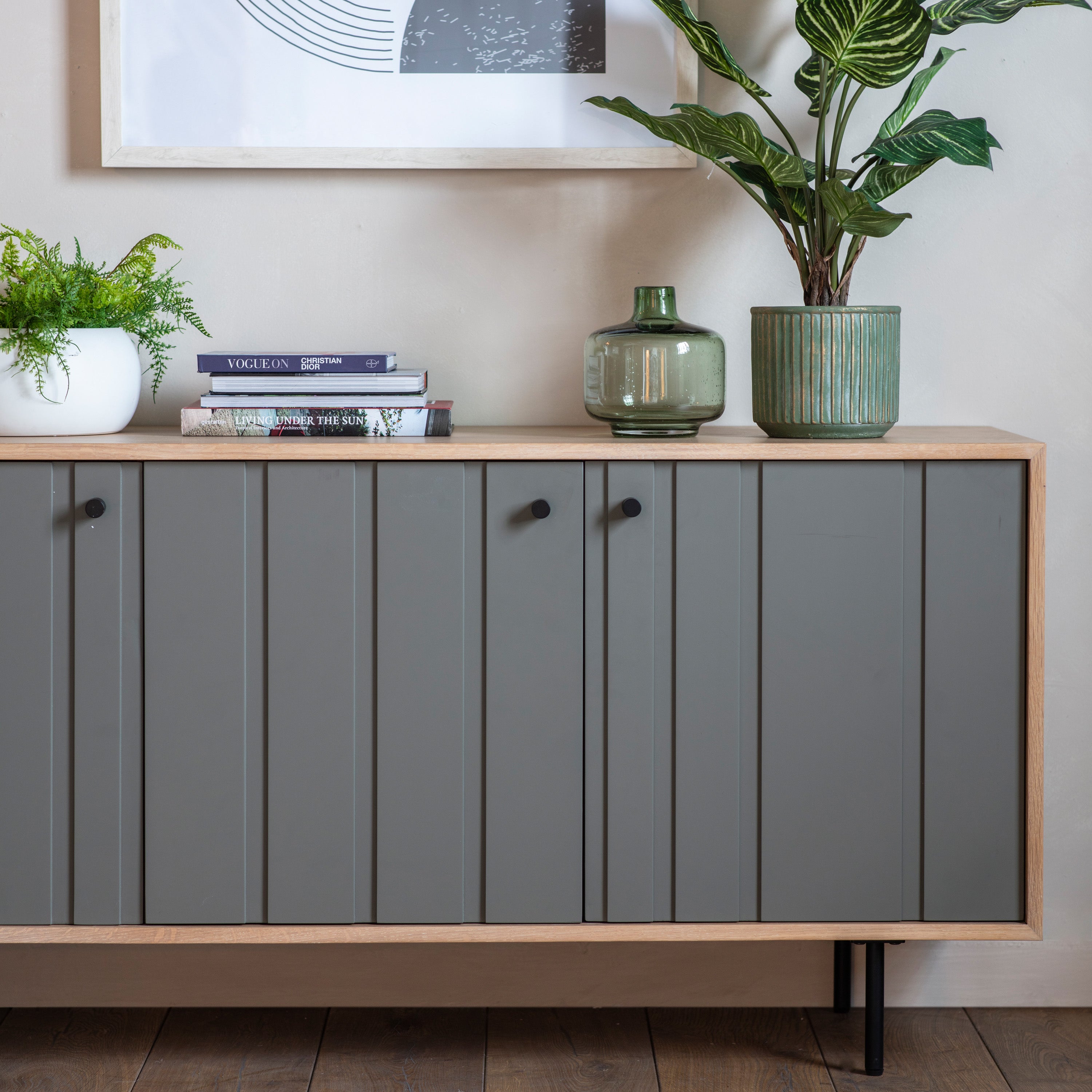 #Colour:Oak