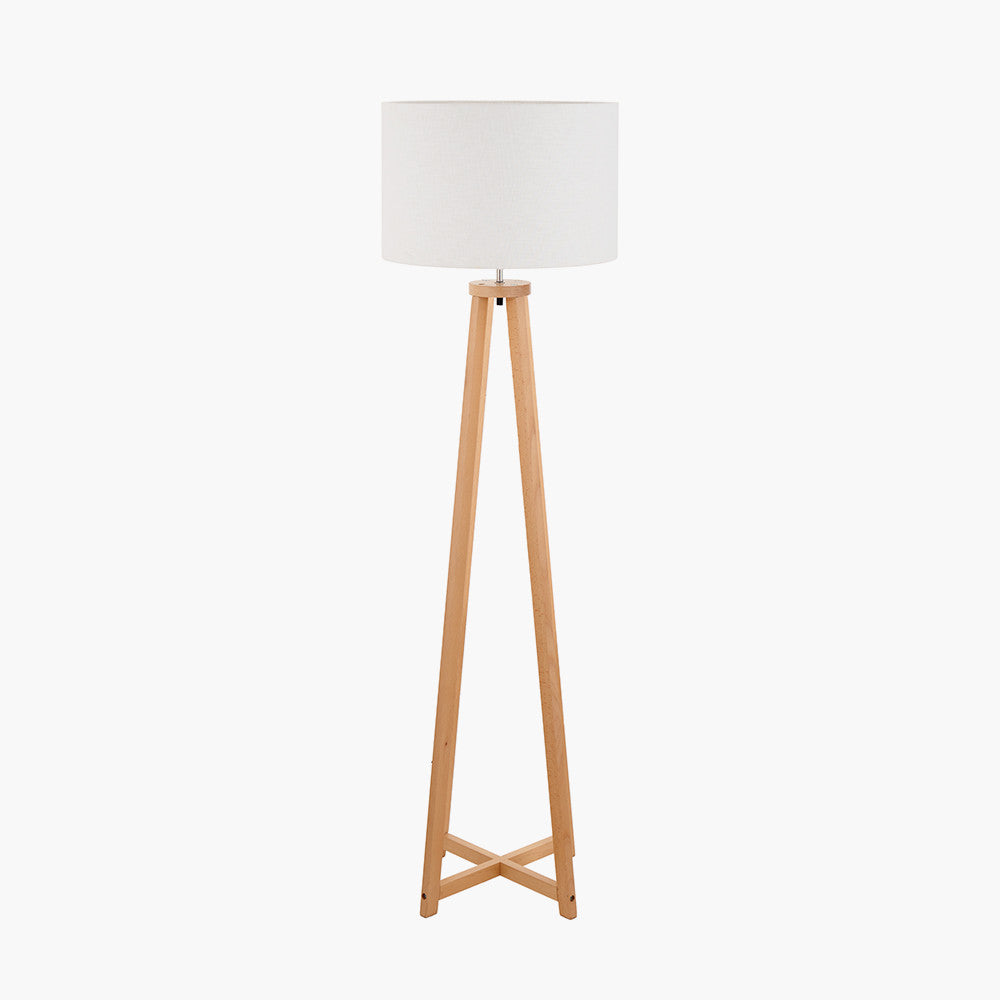 #Colour:Oak