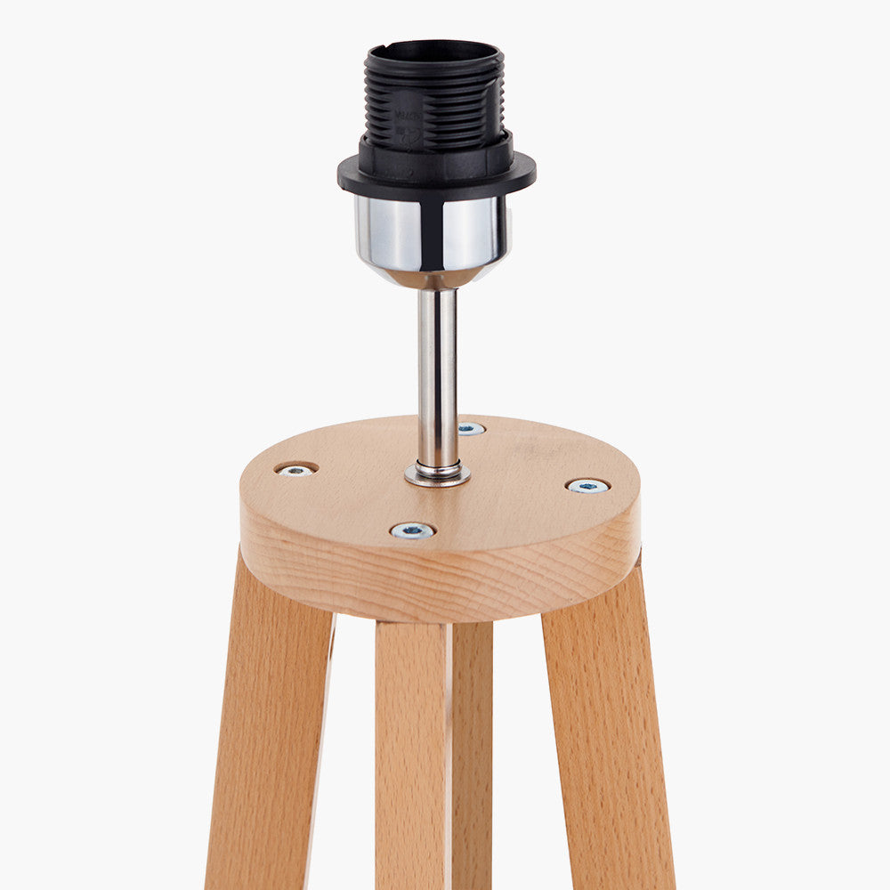 #Colour:Oak