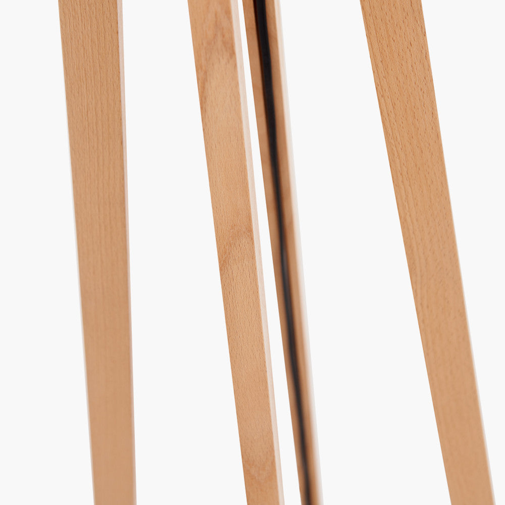 #Colour:Oak