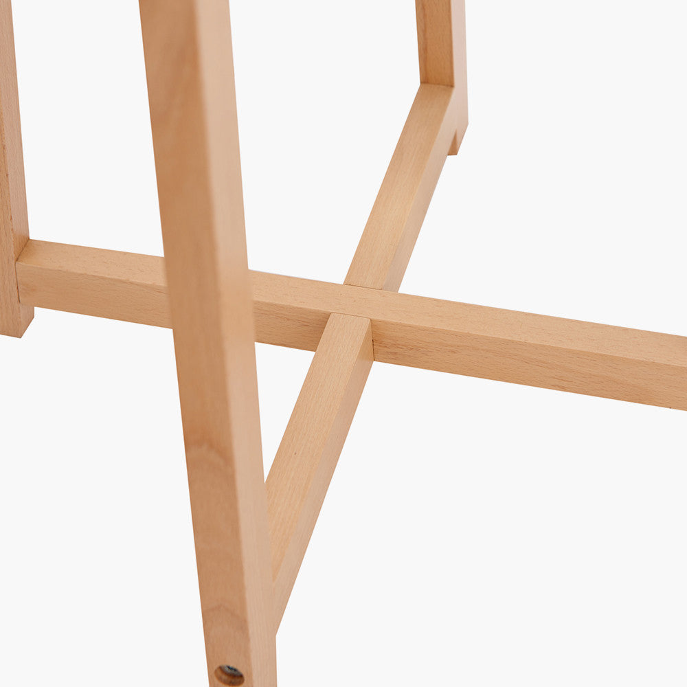 #Colour:Oak
