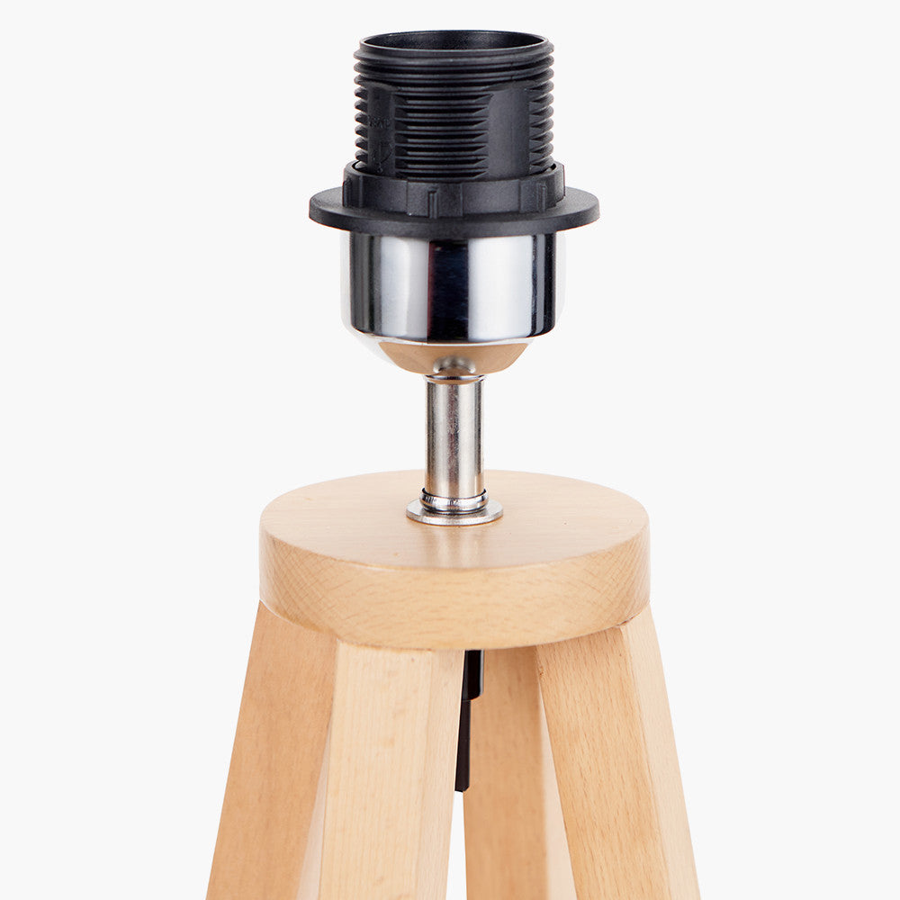 #Colour:Oak