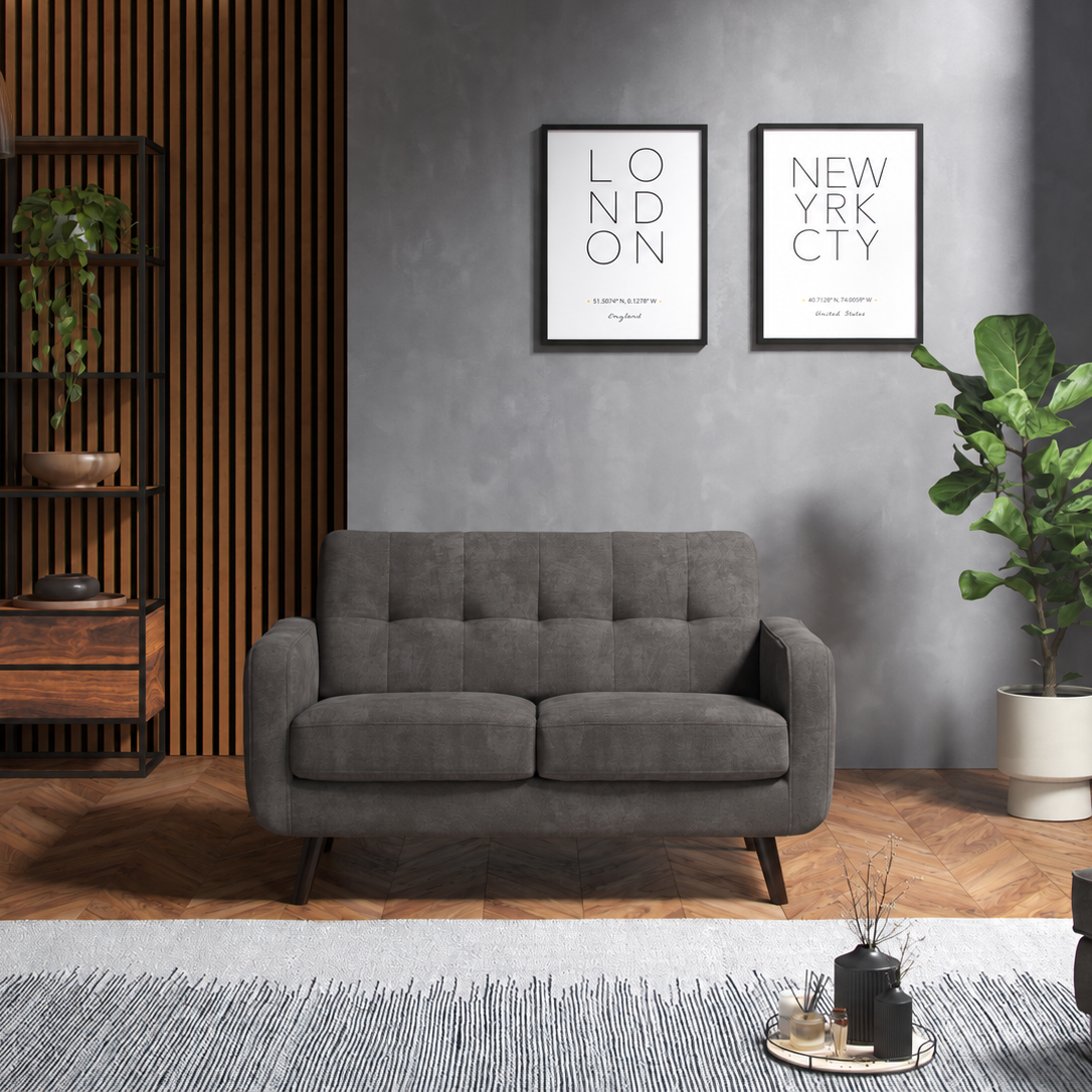 #Colour: Grey