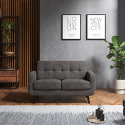 #Colour: Grey
