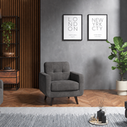 #Colour: Grey