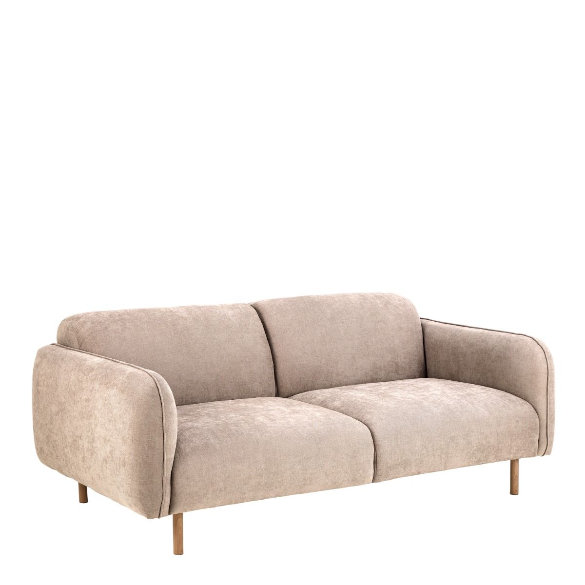 #Colour:Beige